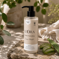 Leora Clarifying Salicylic Acid Face WashClear skin, naturally